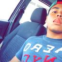 jose pablo casiano - @pablolordvol - Twitter