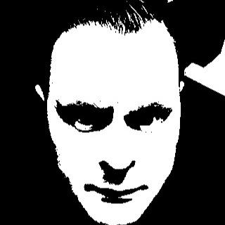 1russ1's profile picture. 