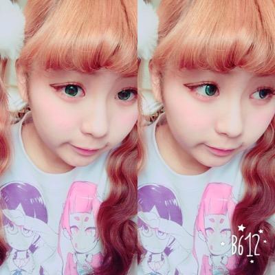 ( いちこ )さんのプロフィール画像
