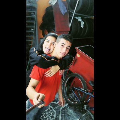 1.7 ✌ Nath ynai ❤