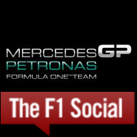 TF1C Mercedes(@TF1C_Mercedes) 's Twitter Profile Photo