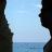 MindSz_MatterS's profile image