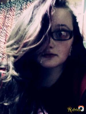 cutepanda_22's profile picture. a gurl who gust wants to be a gamer in YouTube