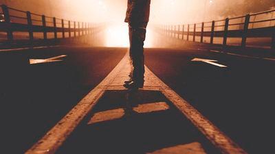 DeepakPaiN's profile picture. 