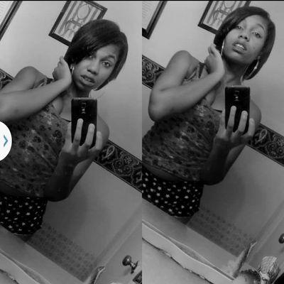 bi sexual / real bihh/ sings/ bitches can hate but will be no competition I'm just that pretty  nobody  knows  my story