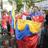 AJMPorMonagas's profile image