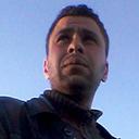 aymen abidi - @ce4953a5ec62408 - Twitter