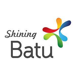 Official account Dinas Pariwisata dan Kebudayaan Kota Batu. Jawa Timur #WisataKotaBatu #ShiningBatu