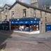 C P Catering Equipment Ltd (@cpcateringeqpt) Twitter profile photo C P Catering Equipment Ltd (@cpcateringeqpt) Twitter profile photo