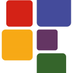 Policy-UK (@policyuk) Twitter profile photo Policy-UK (@policyuk) Twitter profile photo