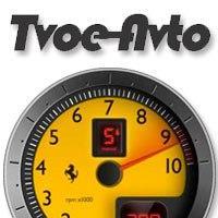 AlekseiTyan90's profile picture. 