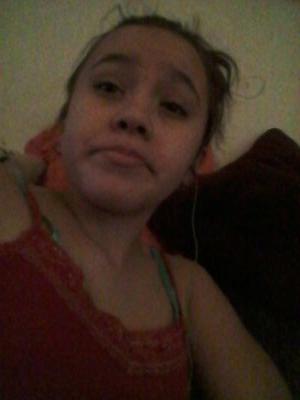 single