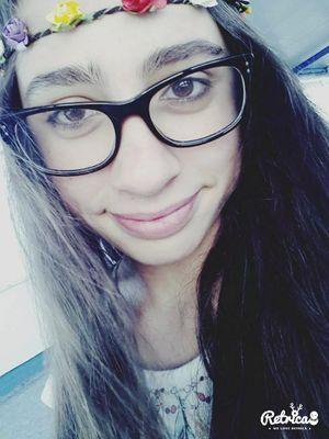 Amothe nha sis s2 | ♥ 27-10-2014 ♥| ★ 15 s2 ♥| 18 bf ♥3 anos e 1 semana ♥|