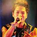 #Rina LDH専用垢 (@0312xxxLdh) Twitter