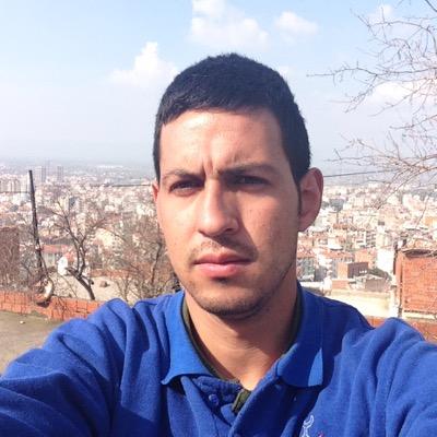 kuymez_z's profile picture. 