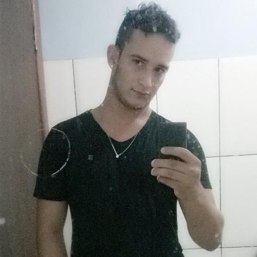Eu sou bola de Snooker, não whisky barato
 Pra mordida de cobra tem veneno pra rato