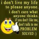 Shana Carr - @10shana05jasmi1 - Twitter