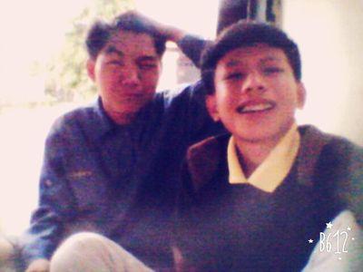 53A6BCC3