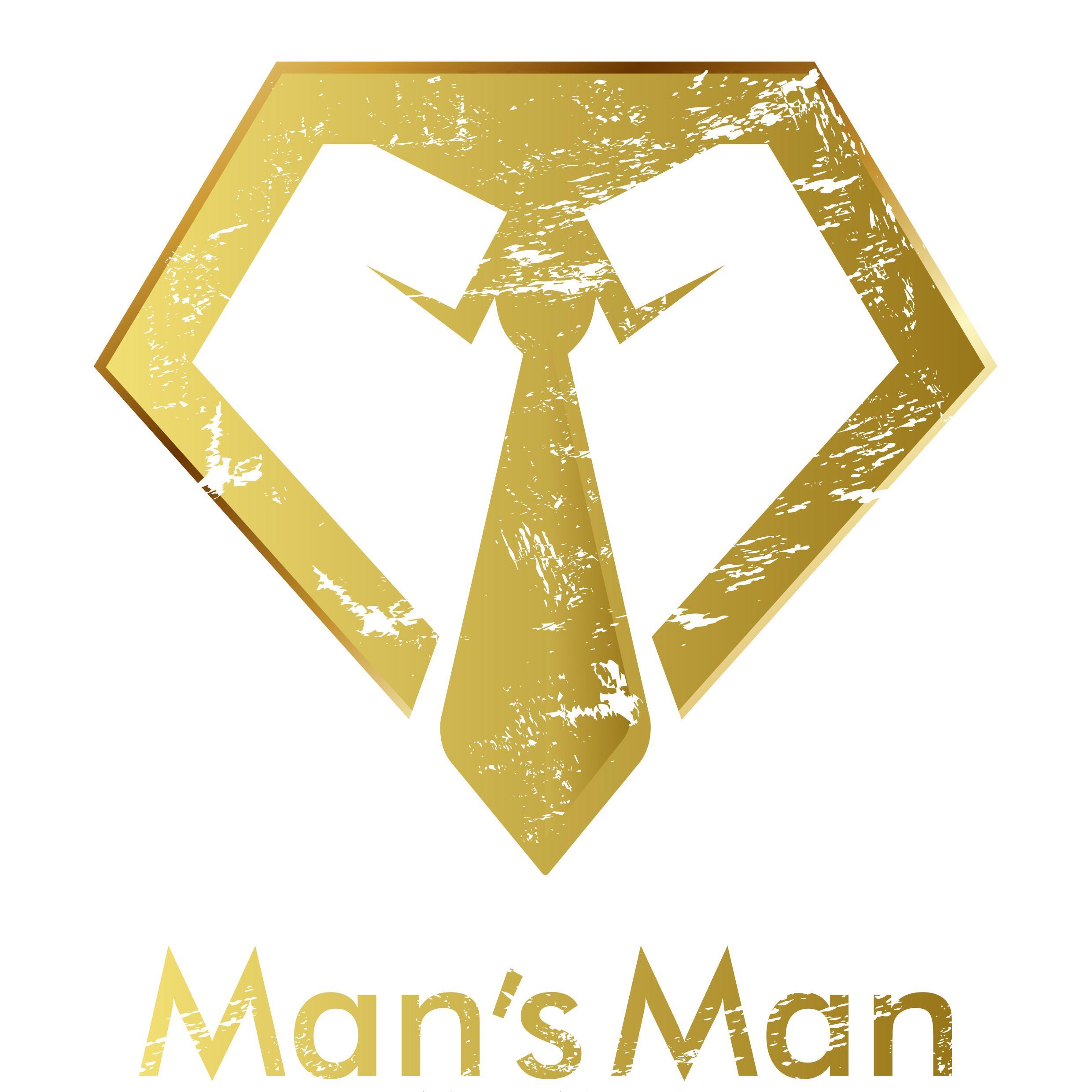 Purveyors of the BEST QUALITY grooming products, worlds finest cigar accessories, tech, style and designer gear for guys. Keep watching this space for more!
