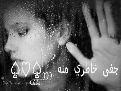 ‏‏‏ادعموني  لايكات الاستقرام alwlhan456456