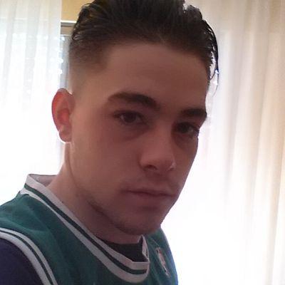 Nos buscamos la vida  subiendo obstaculos La m a s