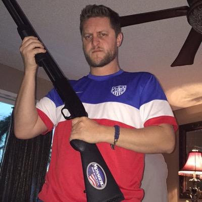 justinpulley's profile picture. Follow me. I'll show you the way..... Snapchat- justinpulley