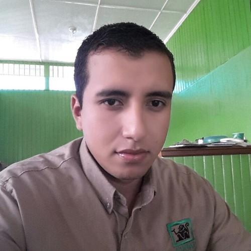 HendrycAcevedo's profile picture. El mejor tipo de amor, es el que te inspira a mas..