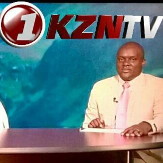 pix Kzn News Talk twitter