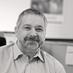 Malcolm Cupis (@b2bprconsultant) Twitter profile photo Malcolm Cupis (@b2bprconsultant) Twitter profile photo