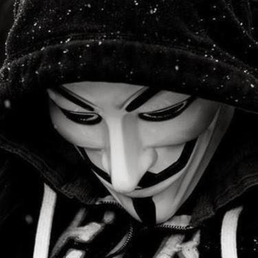 We do not forgive, we do not forget.. expect us