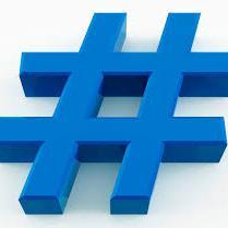 hashtagwatcher's profile picture. 