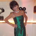 Rita Hardy Keech - @HardyKeech - Twitter