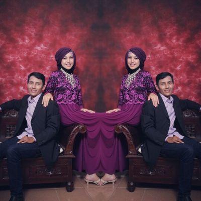 I'm gonna make u smile,,♥ @Asad_Yusron