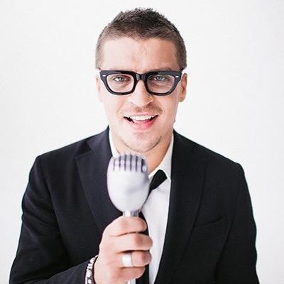 29.04 | АНТОН БЕЛЯЕВ | THERR MAITZ В ЧЕЛЯБИНСКЕ КОНГРЕССНО-ВЫСТАВОЧНЫЙ ХОЛЛ БИЛЕТЫ В КАССАХ ГОРОДА