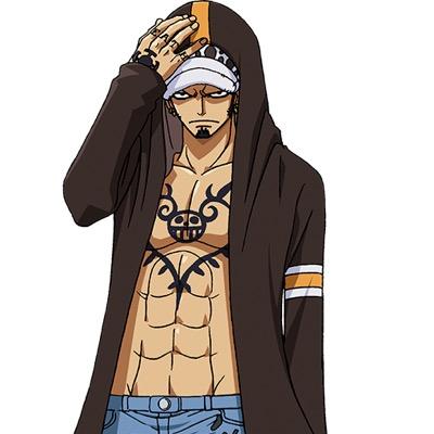 トニリオさんのプロフィール画像