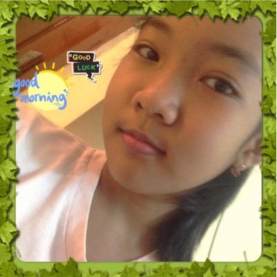 ChinManuch's profile picture. 