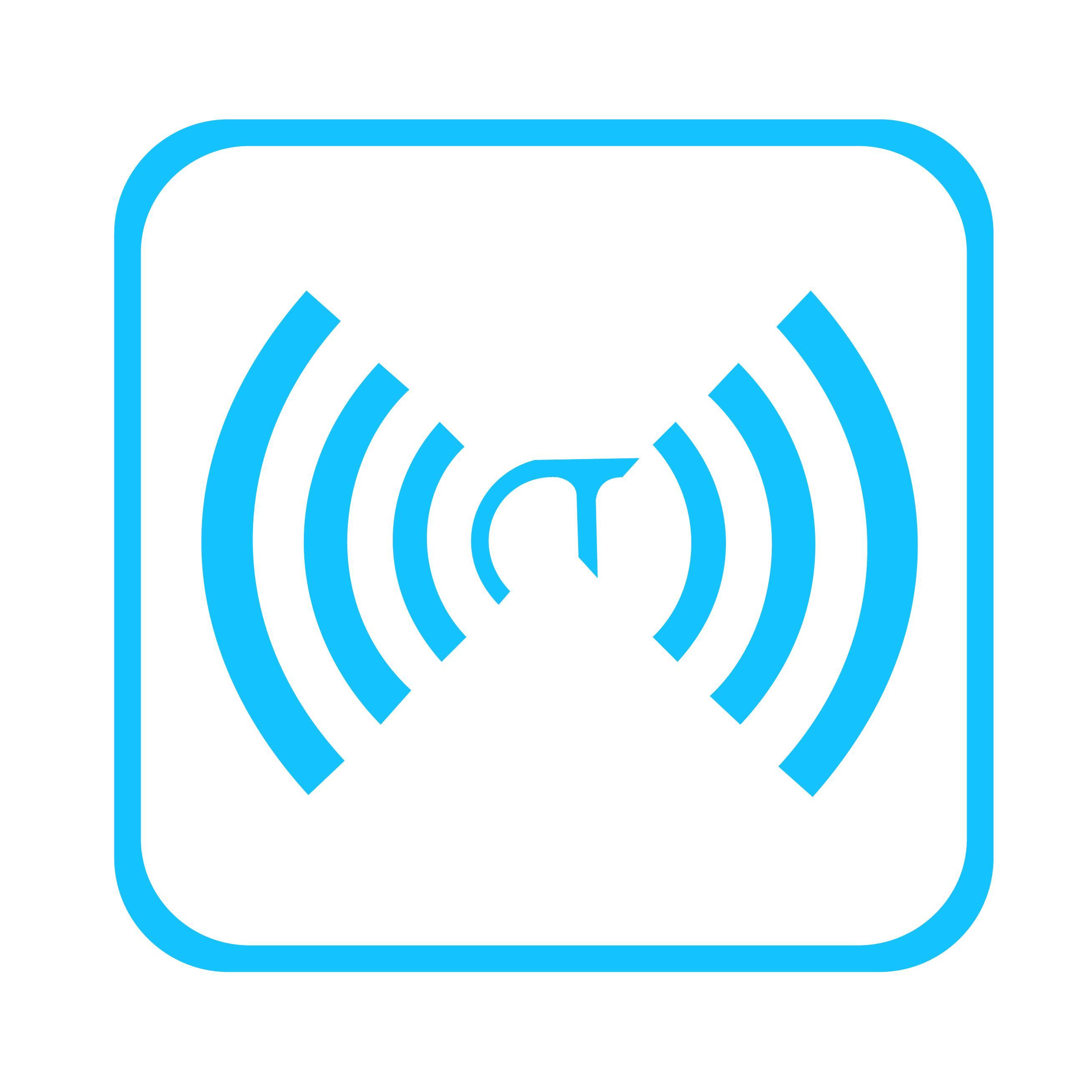 ctech_oman's profile picture. 