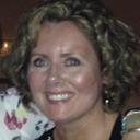 Anne McEwan - @annemmcewan - Twitter