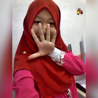 Bakal jenazah esok.
