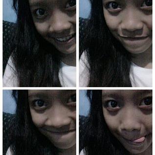llo !^^ I'm Comate JaTim#CoboyJR @Iqbaale @bastiansteel @Teukuryzki99 @AlvaroMaldini1 #SoniqFamily