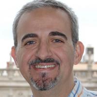 Xavier Escudero (@xescuder) 's Twitter Profile