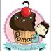 PomaCakes (@pomacakes) Twitter profile photo