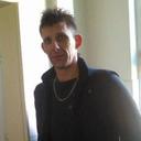 Barry oconnor - @Oconnor0509 - Twitter