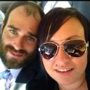 matthew gingras - @hottnikks9 - Twitter