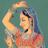 CJ_Bharat's profile image