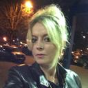 Lesley Knowles - @knowles_lesley - Twitter