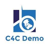 C4C Demo