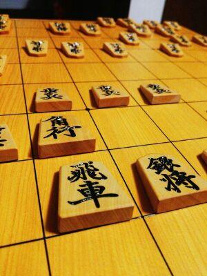 shougimylife's profile picture. アカウント変えて復活しました。アイポットからなのでツイート少なめかもですがフォローよろしくです。