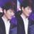Puats11_FC's profile image