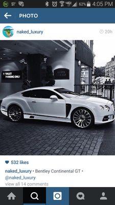 Paperbo23's profile picture. 